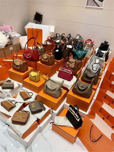 replica bags hong kong online|Where can replica bags be purchased in Hong Kong and are they .